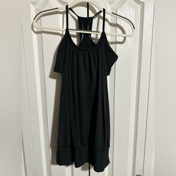 Lululemon No Limits Tank ( Size 6) - Picture 4 of 6